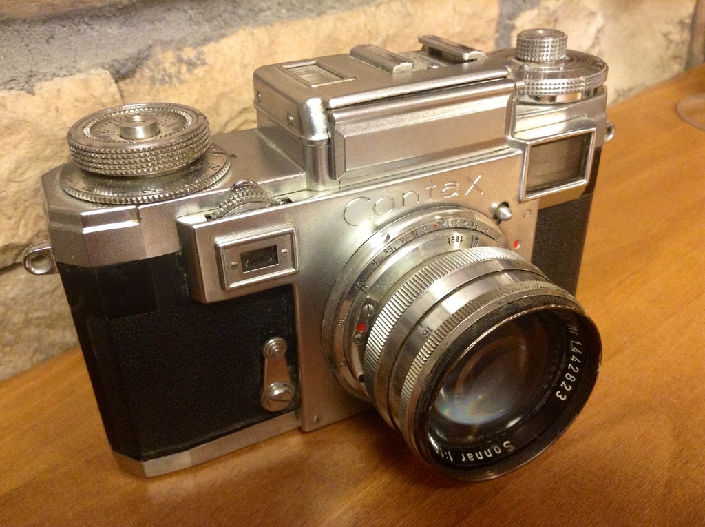 66fcb61b53880e42