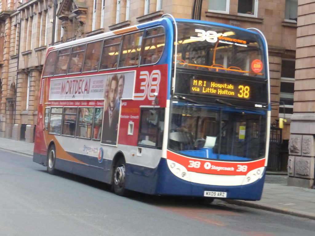674a2fe1734e2622