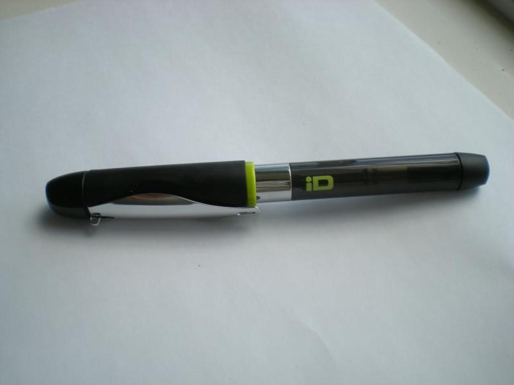 675a196bdfd51766