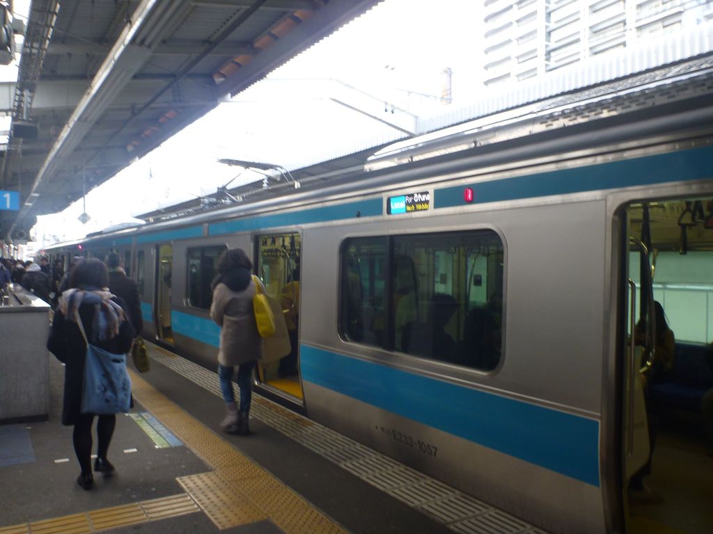 675da452a9cc14a5