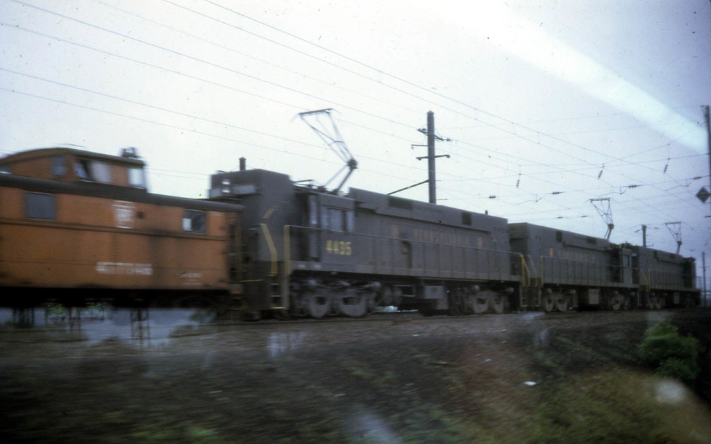 67d251b91fbde60b