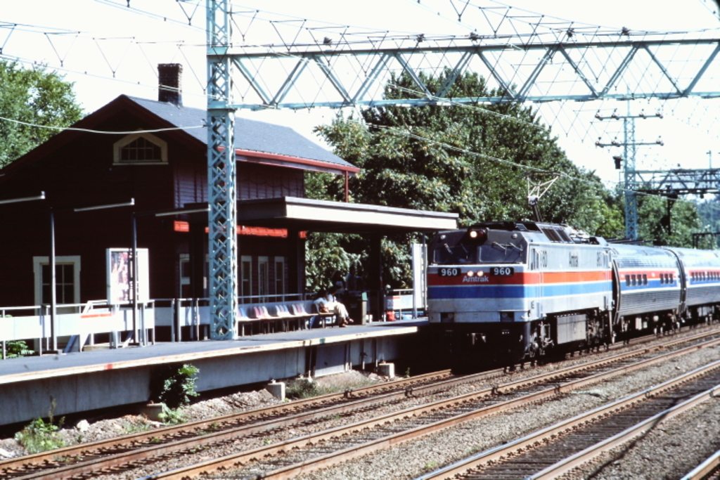 684a650d615be36d