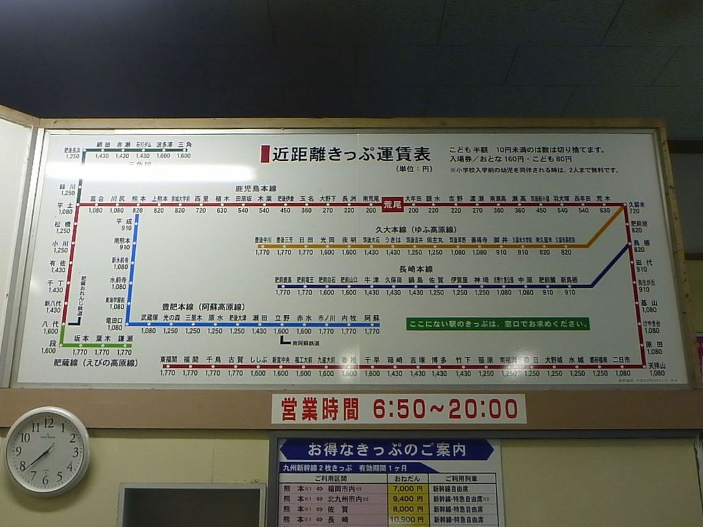68c8ef6527e441e2