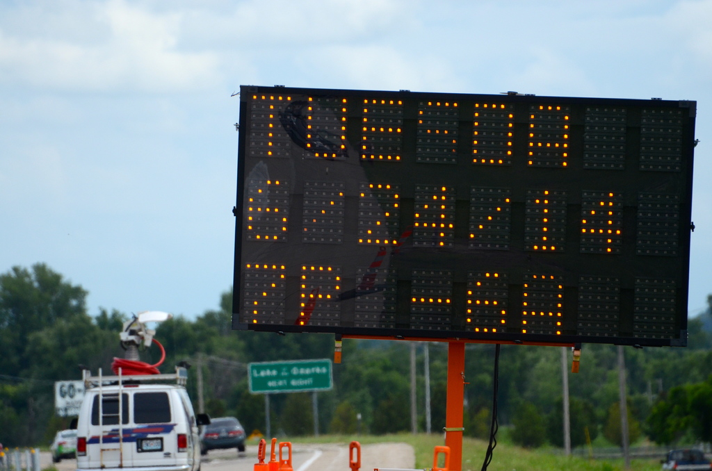6959f2661f5f9c3e
