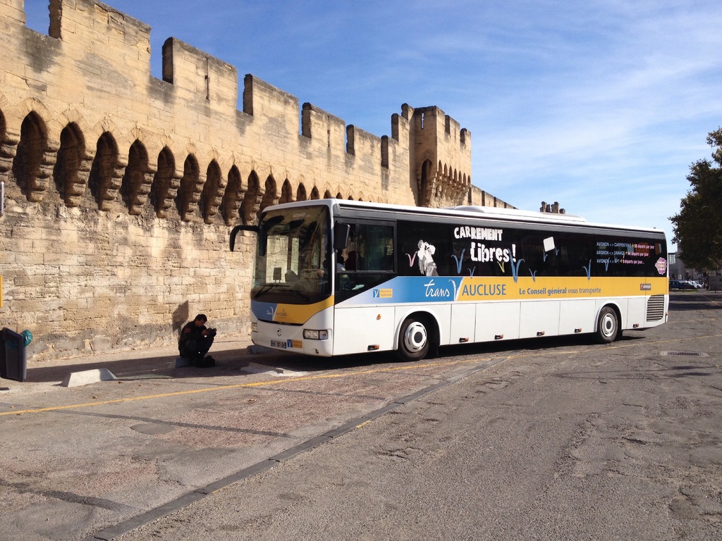 6a16101bb9217422