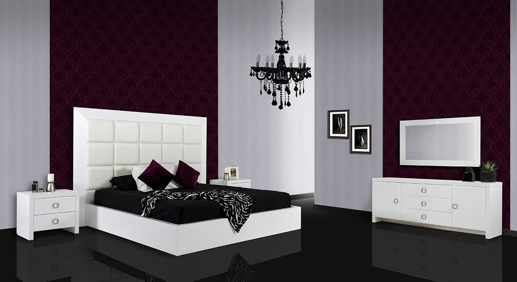 6c75a3d82722a558