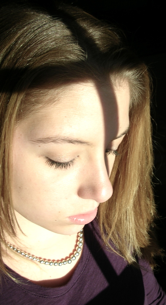 6cd8bf5ed63a0853