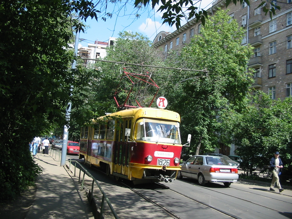 71f241ccc520990a