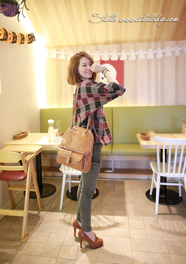 72314a5684123daf