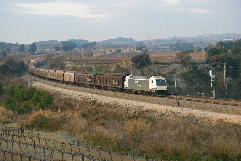 723dca0a6317cf7b