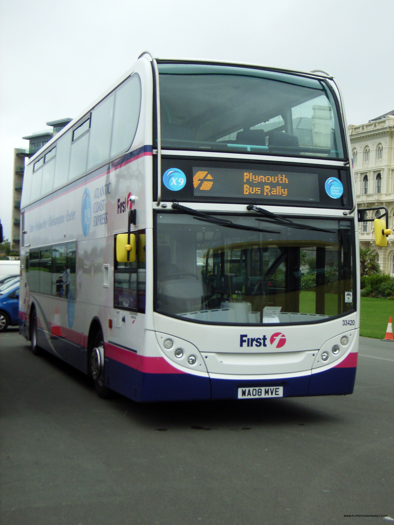 72ae0a38124abf1b