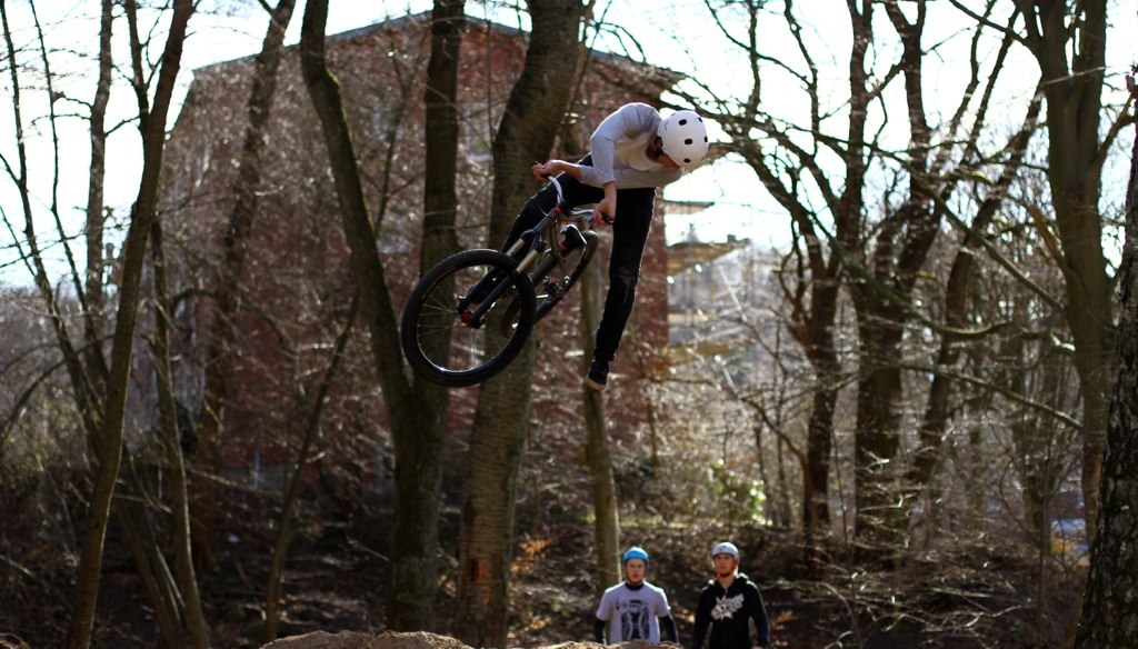 73254f772b4251b6