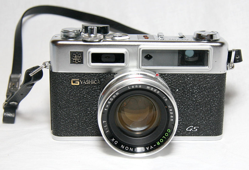 74906d736adc66ee
