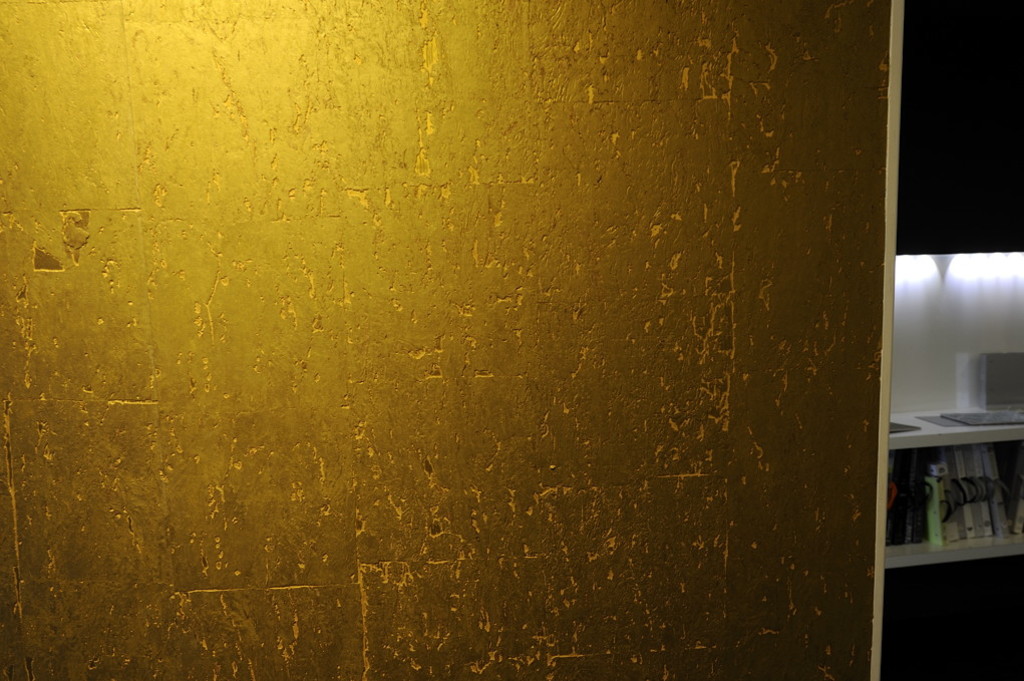 74c2c0a8ce38a966