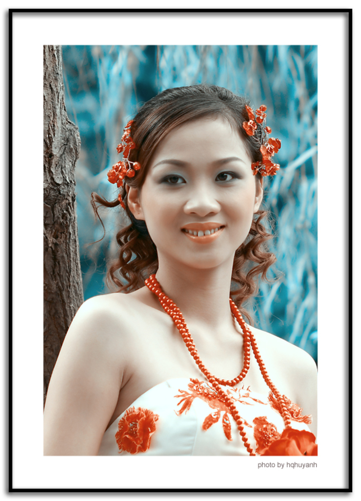 752657aefb5d67be