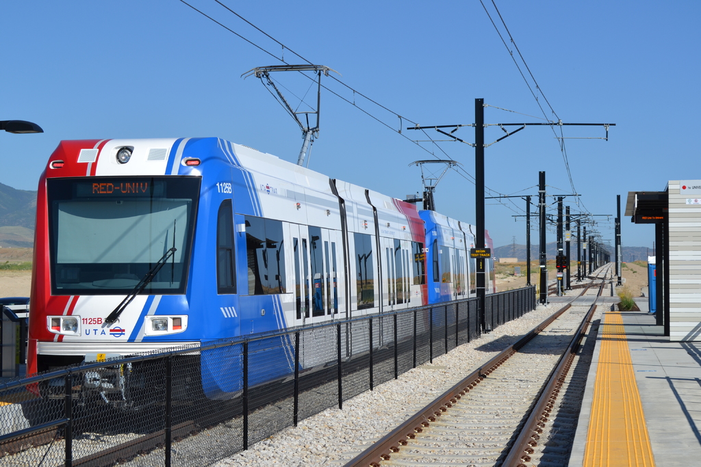 76beca1f1a3516b5