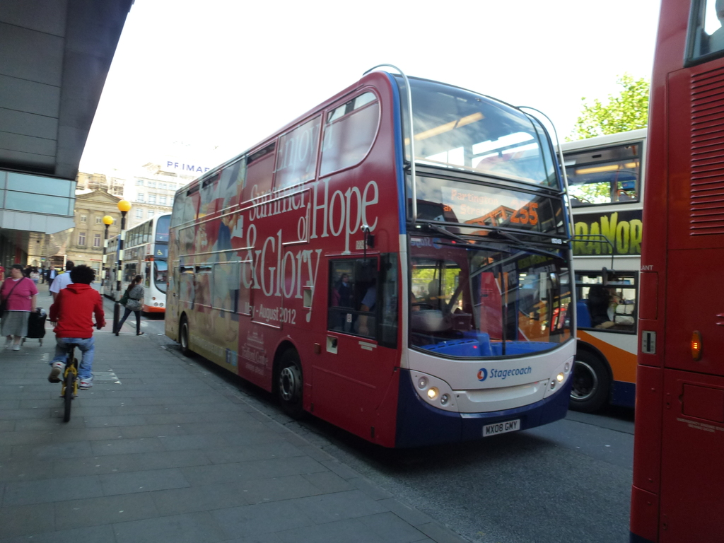 772fcbe4e966dab4