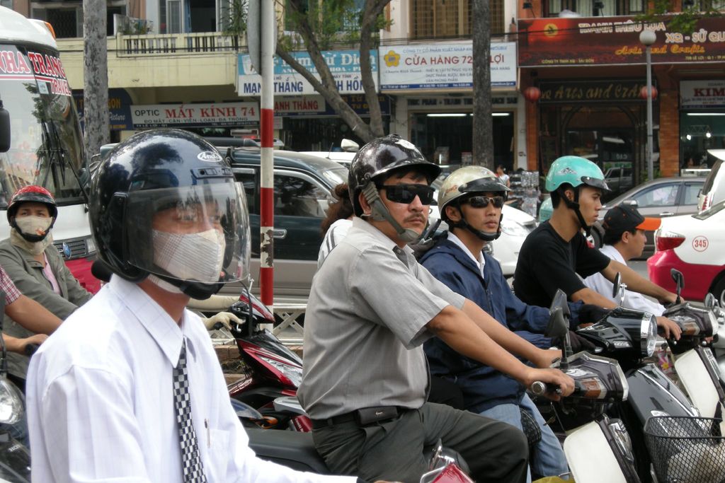 78cc3cefadd68a26