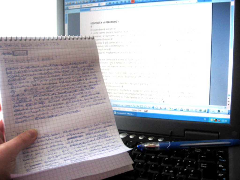 7d930e70cd3b11a7