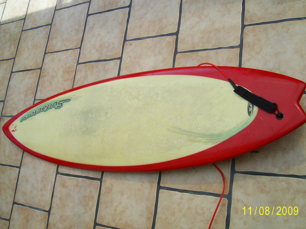 7fbb806f4629a021