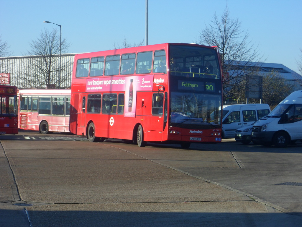 80085fe24ac52561