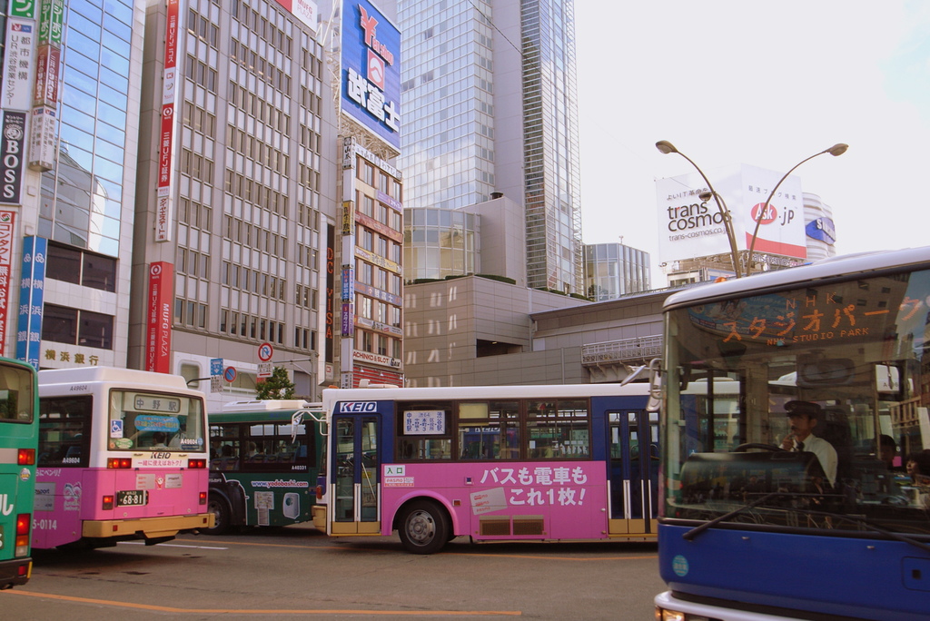 806ea9df1f176ea7