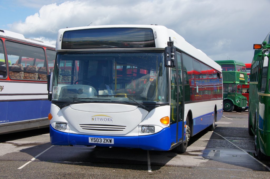 82654ab79dd23a21