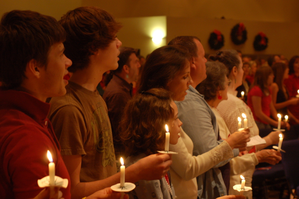 83d4ba6226d58c1d