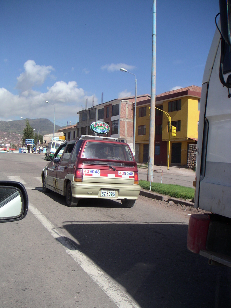 85631bda2f843ea7