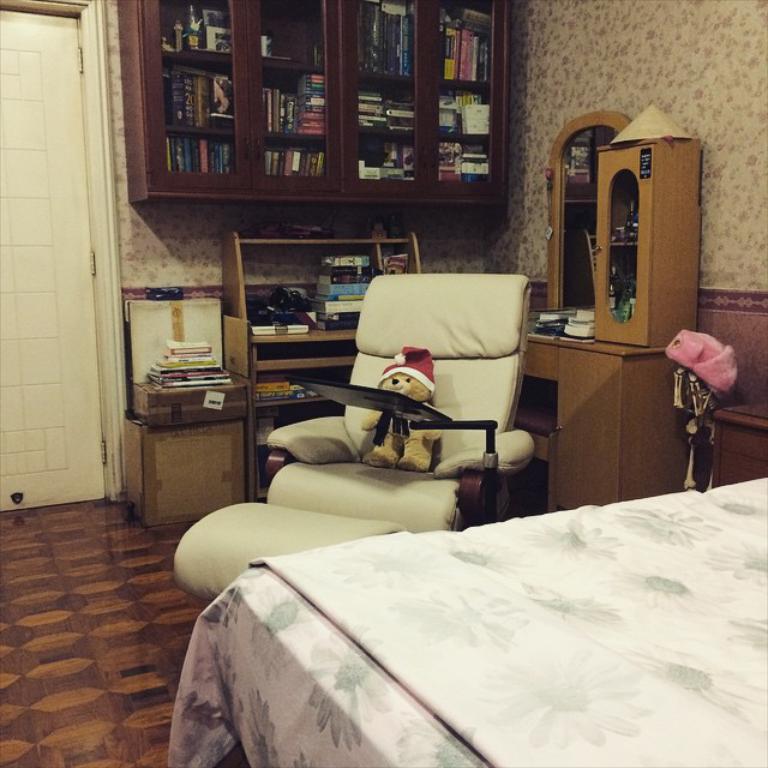 85cac76a57a7ca10
