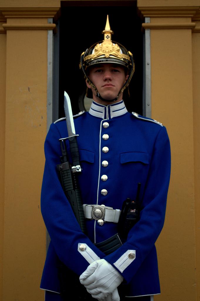 85e363512c1d9acb