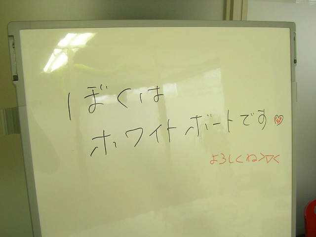 869c3ef5e7ad5ac8