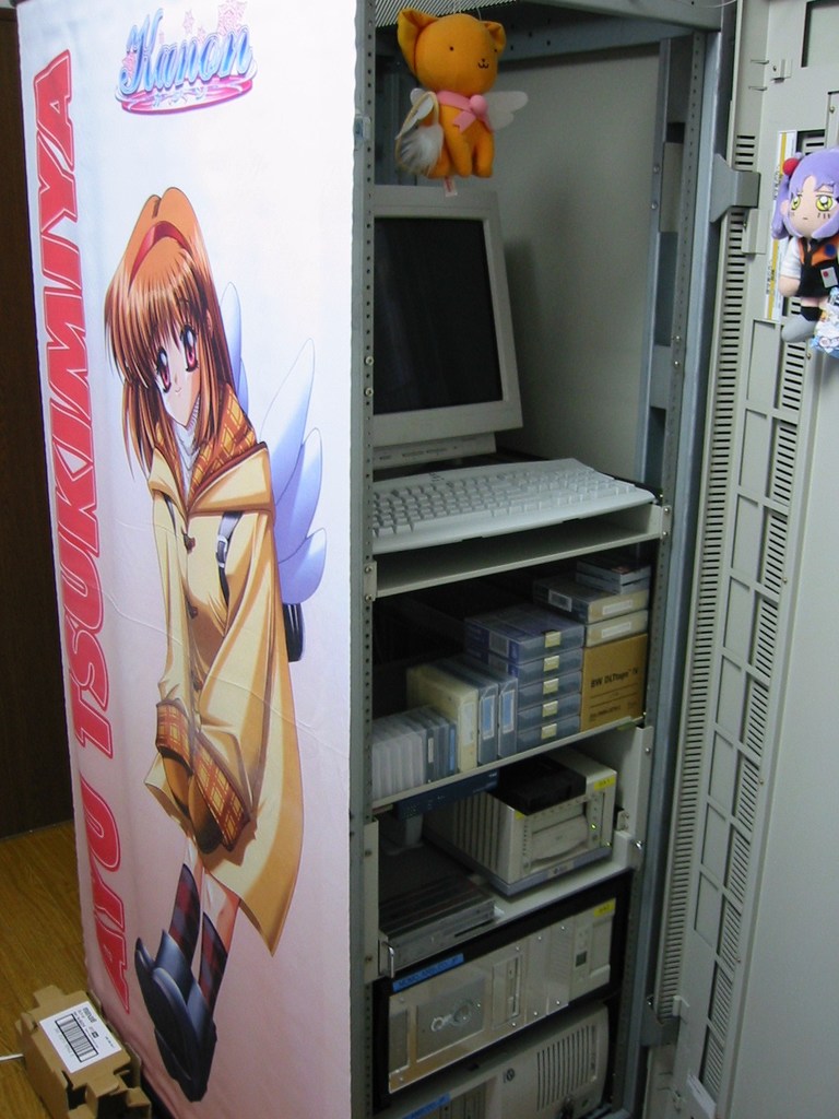 87100ece9671a0bd