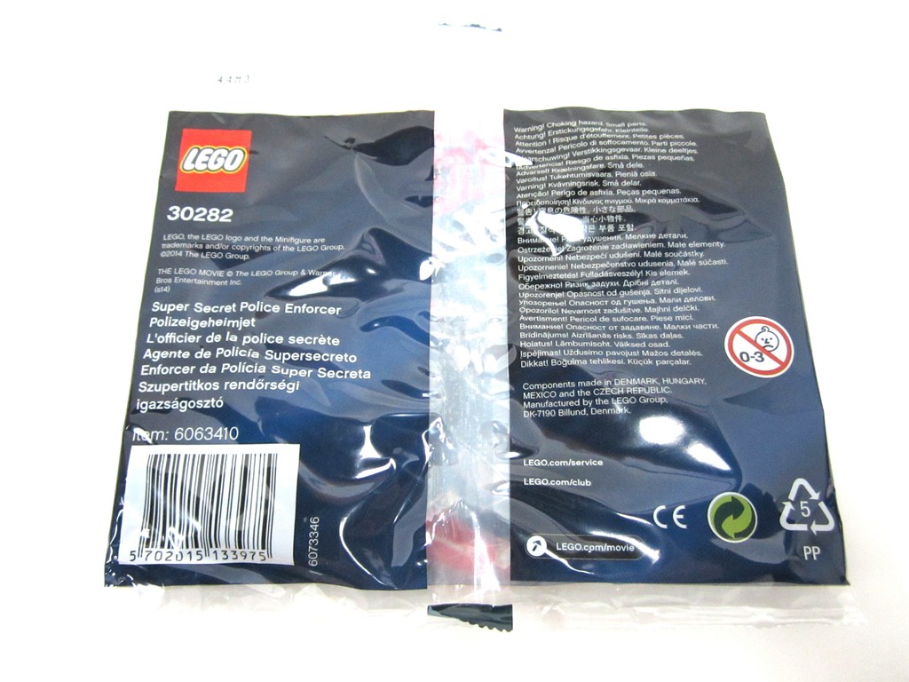 87375f0340e5fbca