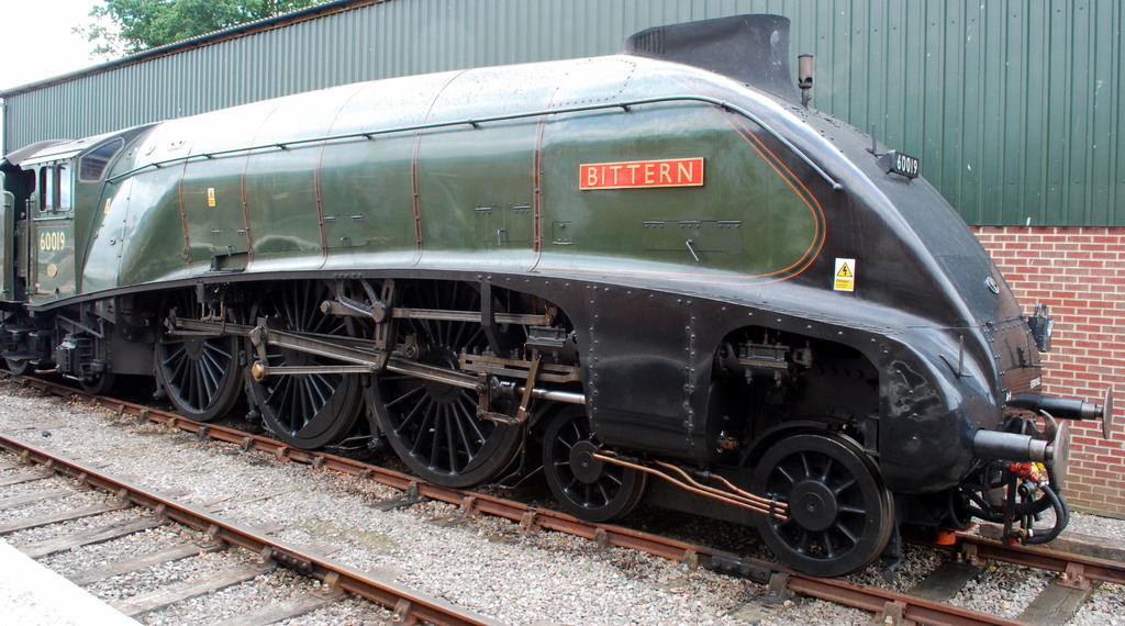 87f73f4f33eff288