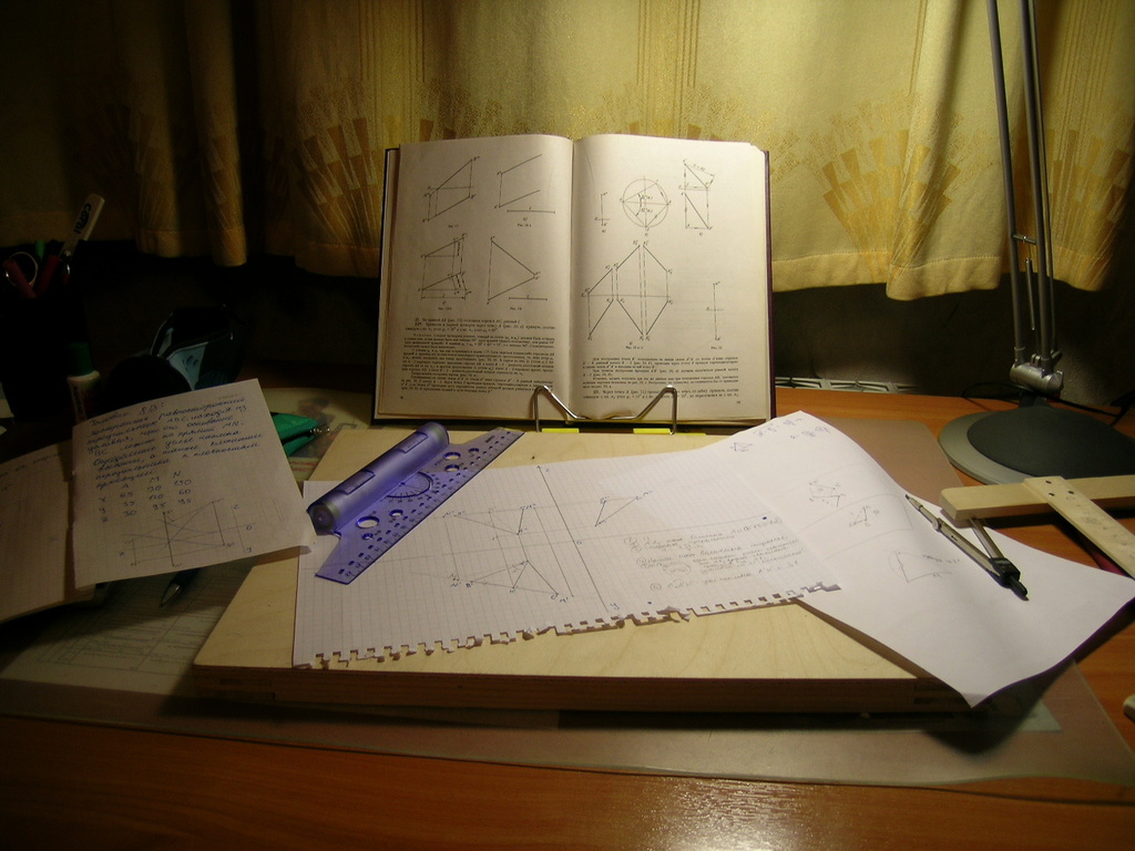 88ccf66cb36cbf2a