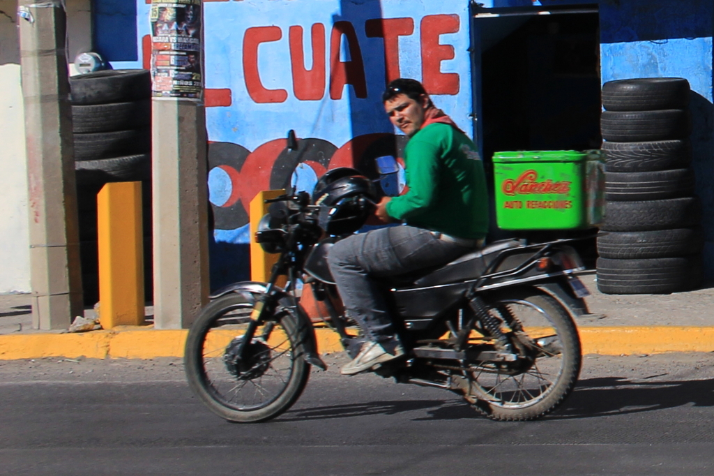 89175457df19281a