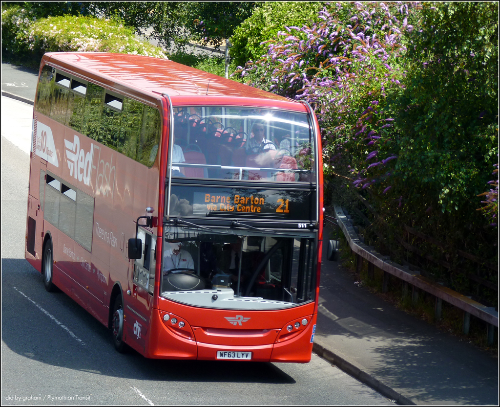 8928faf599d4872a