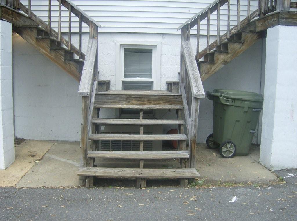 895b28a126820956