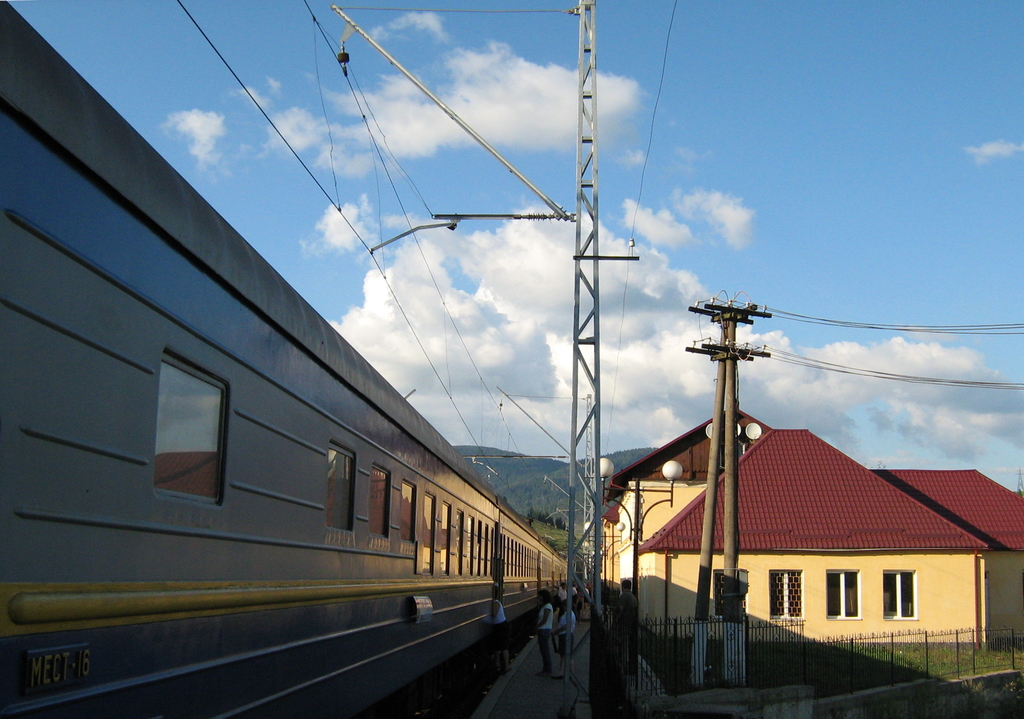 896a06428893f02b