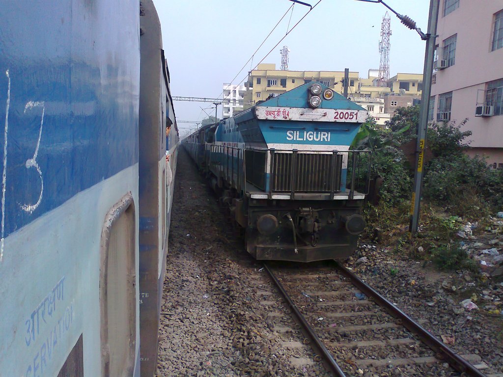 89e2d523fee11137