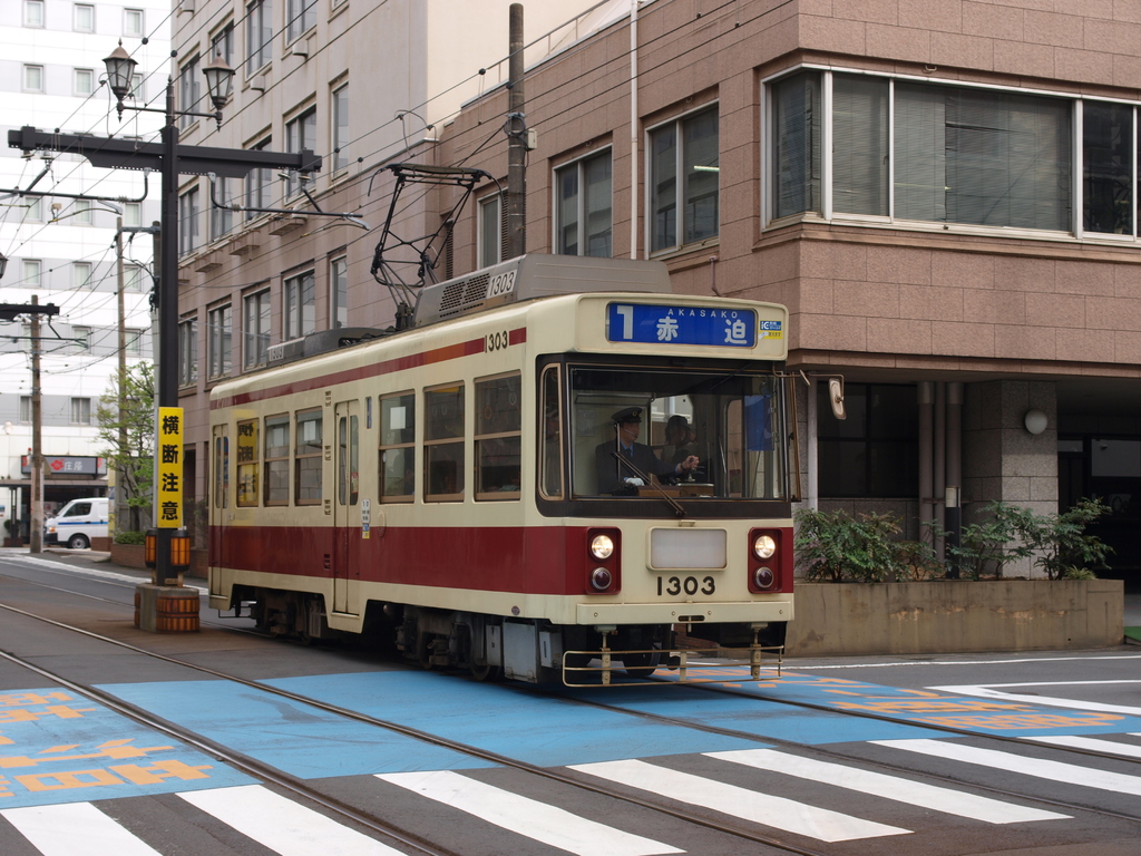 8aa6061497f6d2aa
