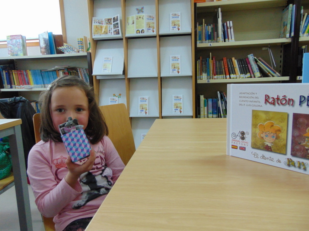 8b405996afc0f514