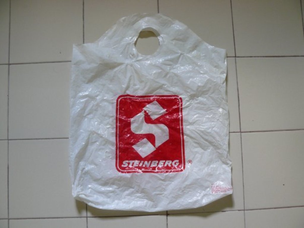 8cdf9b78f807fe23
