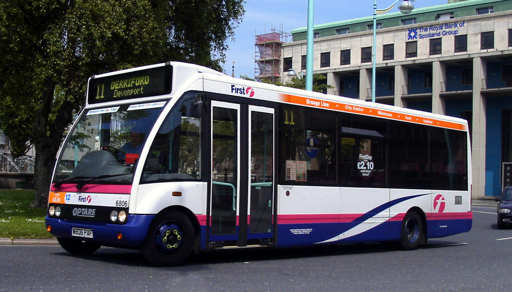 8ce2994e04f2e398