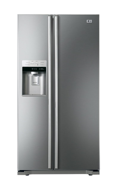 8e134088edac620f