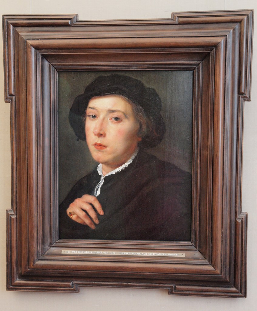 8e33fac9469c4bca