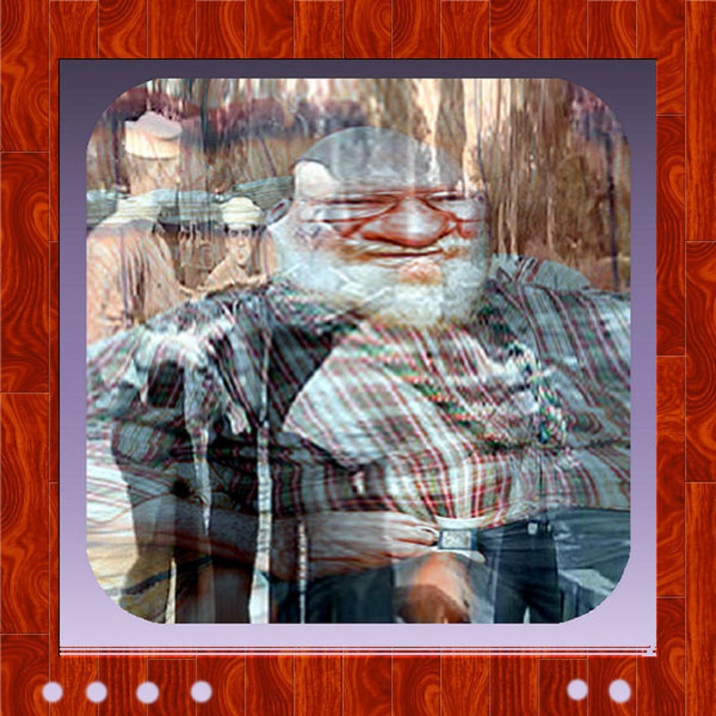 900bfa3b54e62155