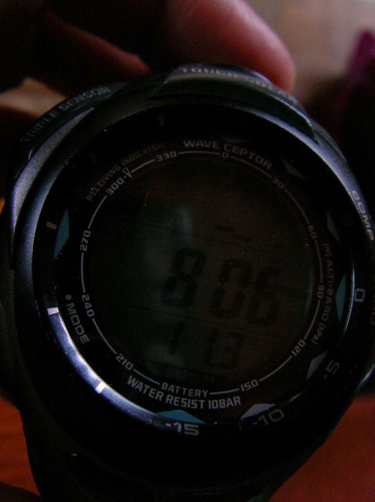 902fc62da1c95595