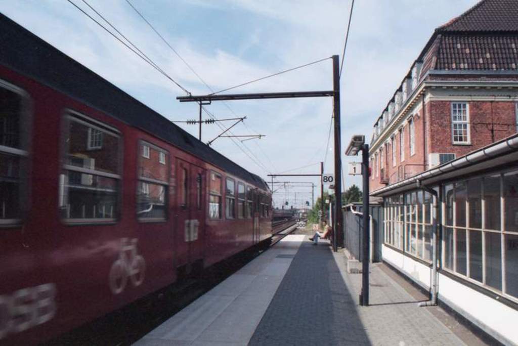 903a80dcf4673144